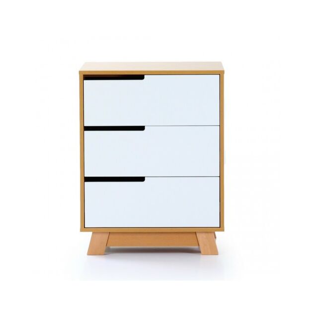 Veres Manhattan 600 Slim[32.2.32.2.15], фото , зображення 2 | SNABZHENIE.com.ua