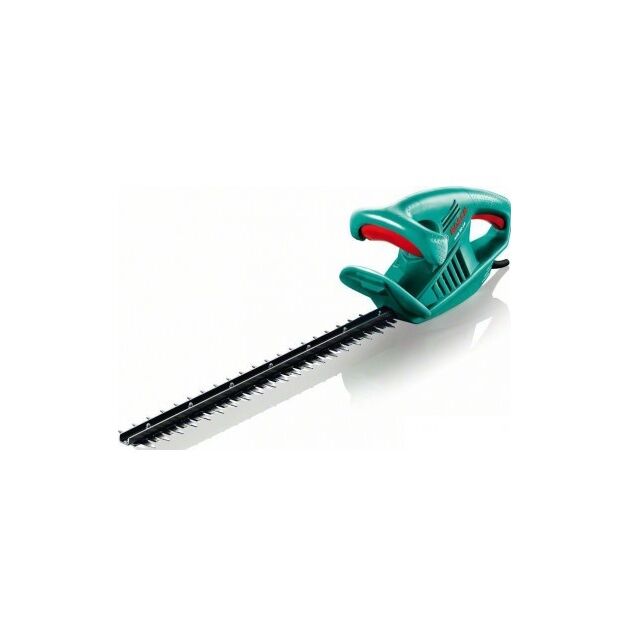 Bosch Кущоріз AHS 50-16, фото  | SNABZHENIE.com.ua