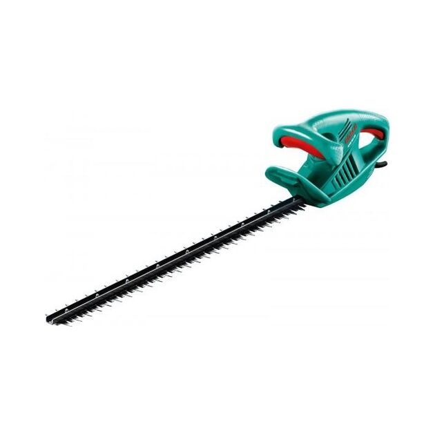Bosch Кущоріз AHS 60-16, фото  | SNABZHENIE.com.ua