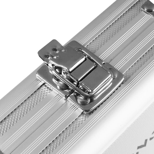 Dnipro-M Набор фрез по дереву PROFESSIONAL хвостовик 8 мм, фото , зображення 4 | SNABZHENIE.com.ua