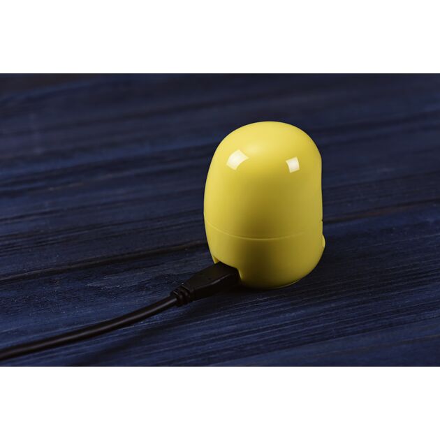 Sun SUNEGGSHELL, фото , зображення 9 | SNABZHENIE.com.ua