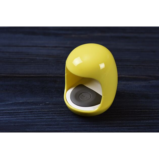 Sun SUNEGGSHELL, фото , зображення 8 | SNABZHENIE.com.ua