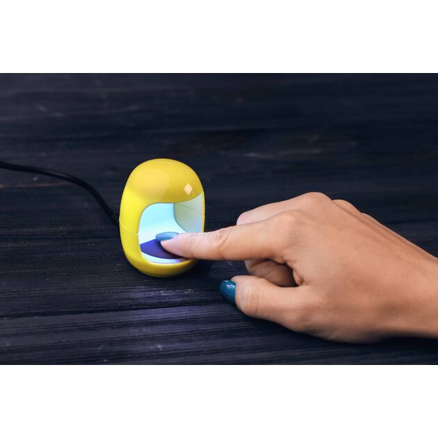 Sun SUNEGGSHELL, фото , зображення 7 | SNABZHENIE.com.ua