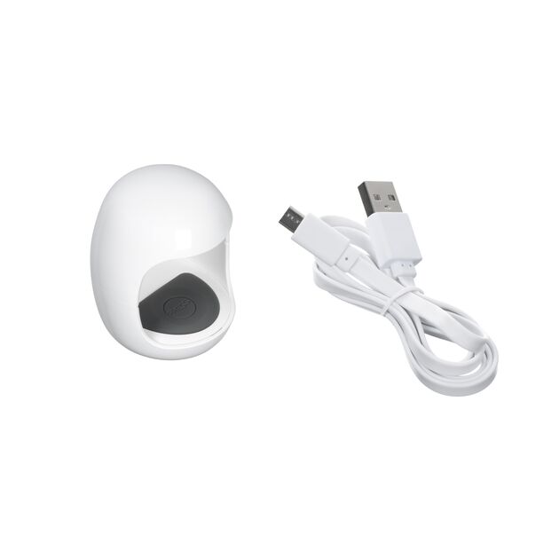 Sun SUNEGGSHELL, фото , зображення 6 | SNABZHENIE.com.ua