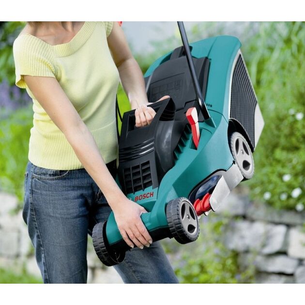 Bosch ROTAK 40, фото , изображение 4 | SNABZHENIE.com.ua