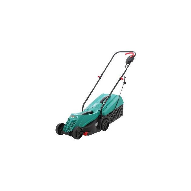 Bosch ARM 3200, фото  | SNABZHENIE.com.ua