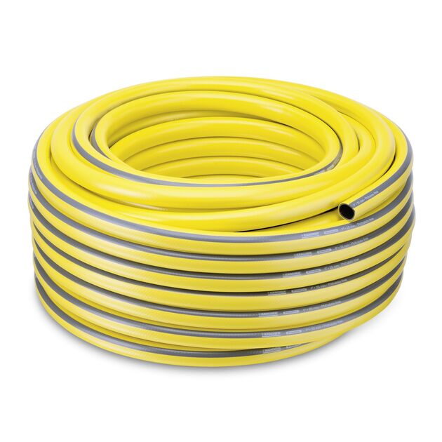 Karcher Шланг PriмoFlex 1" - 50 м, фото  | SNABZHENIE.com.ua