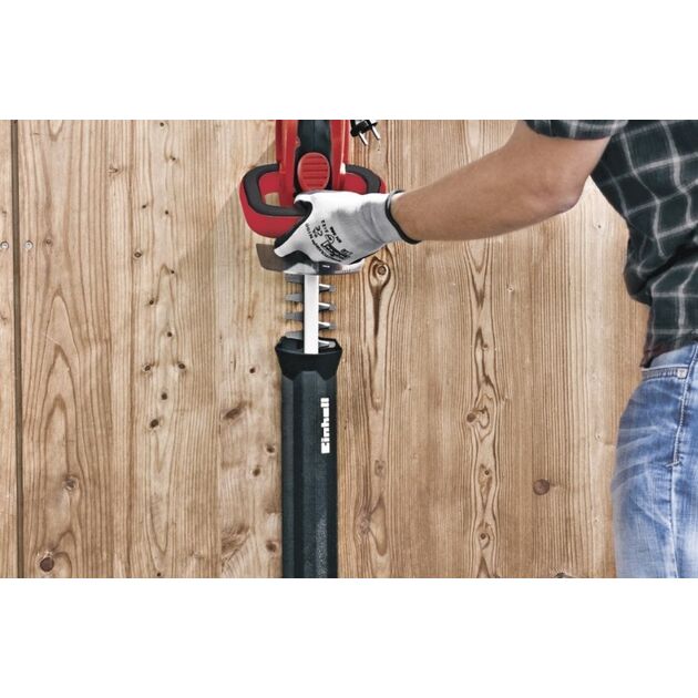 Einhell GC-EH 6055 электрический, фото , зображення 7 | SNABZHENIE.com.ua Einhell GC-EH 6055 электрический, фото , зображення 7 | SNABZHENIE.com.ua