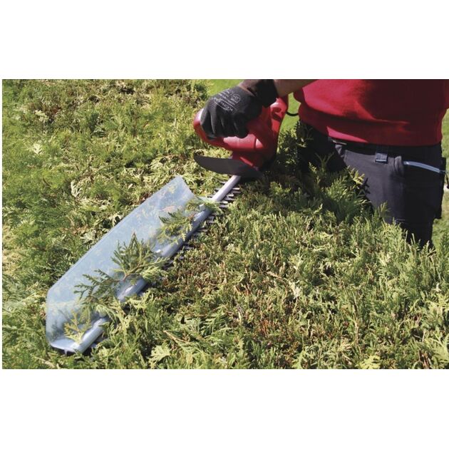 Einhell GC-EH 6055 электрический, фото , зображення 6 | SNABZHENIE.com.ua Einhell GC-EH 6055 электрический, фото , зображення 6 | SNABZHENIE.com.ua