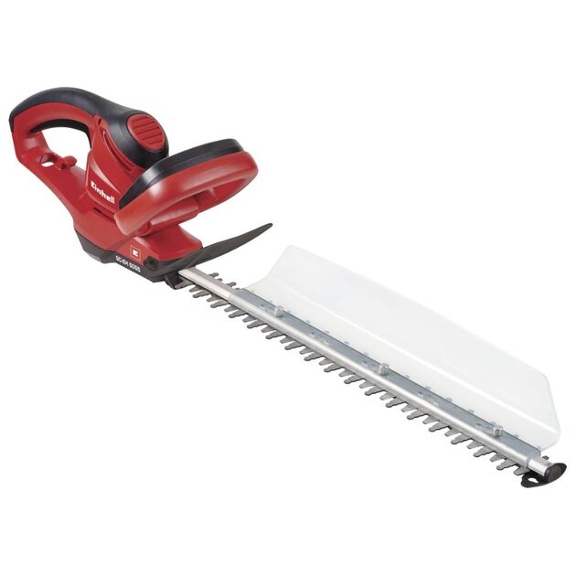 Einhell GC-EH 6055 электрический, фото  | SNABZHENIE.com.ua