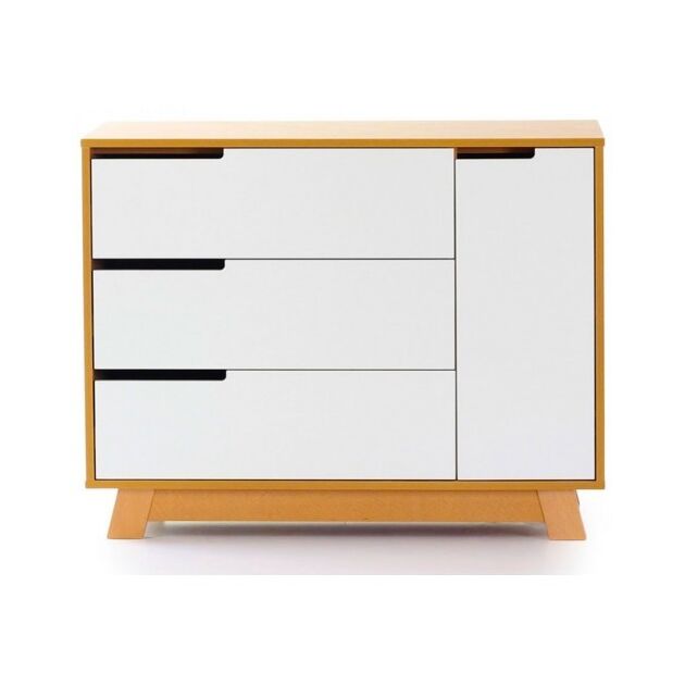 Veres Комод Manhattan 900[33.2.32.2.15], фото , зображення 2 | SNABZHENIE.com.ua