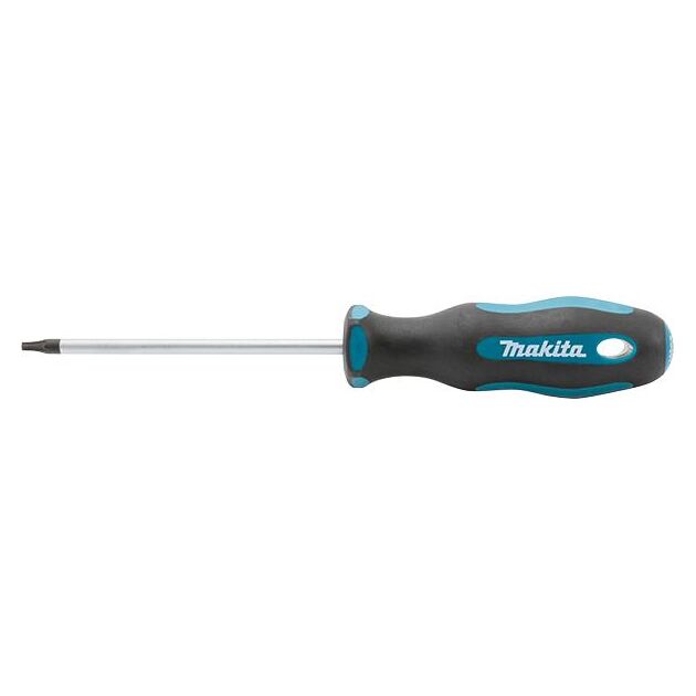 Makita Викрутка магнітна T15 (T15X100), фото  | SNABZHENIE.com.ua