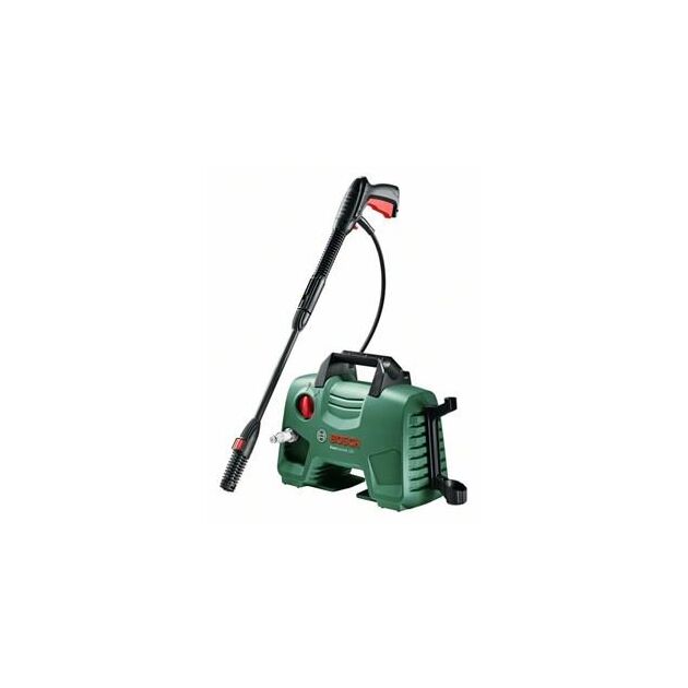 Bosch EasyAquatak 120, фото  | SNABZHENIE.com.ua