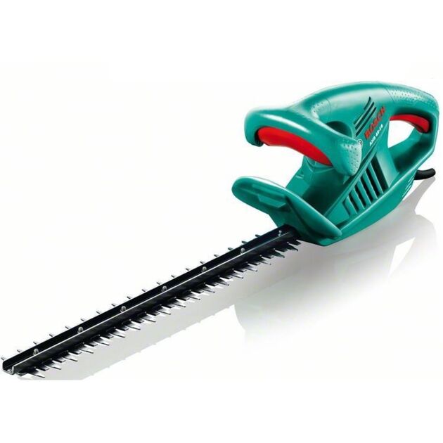 Bosch Кущоріз AHS 45-16, фото , зображення 2 | SNABZHENIE.com.ua