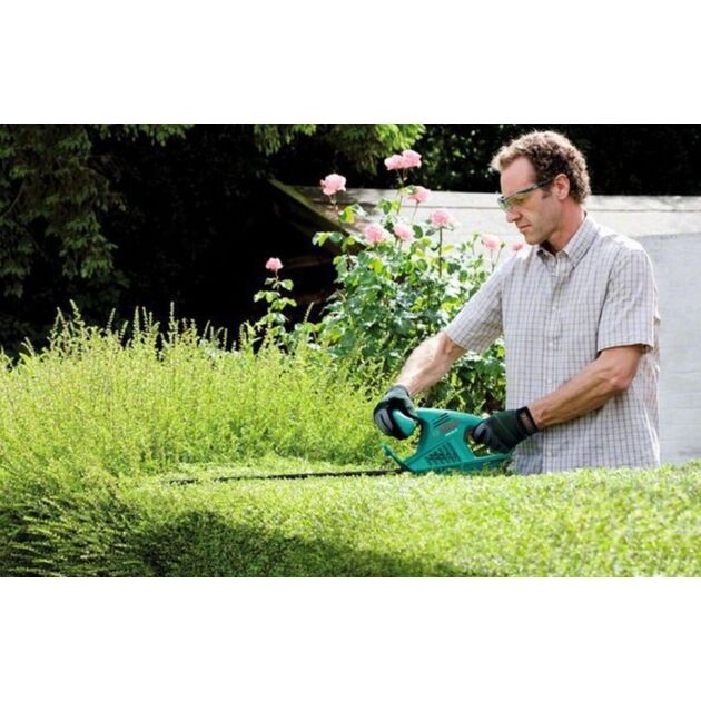 Bosch Кущоріз AHS 45-16, фото , зображення 5 | SNABZHENIE.com.ua