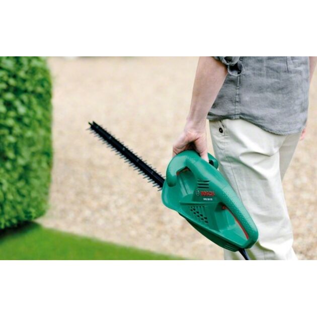 Bosch Кущоріз AHS 45-16, фото , зображення 4 | SNABZHENIE.com.ua