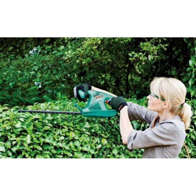 Bosch Кущоріз AHS 45-16, фото , зображення 3 | SNABZHENIE.com.ua