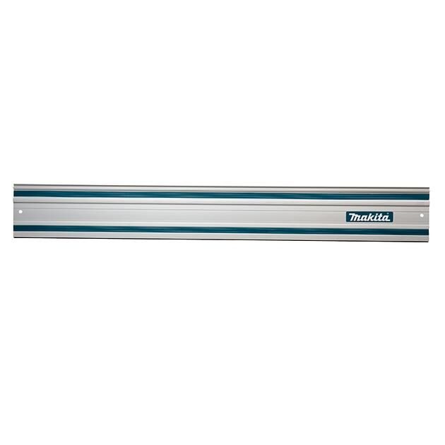 Makita Направляюча шина 1.400 мм 194368-5, фото  | SNABZHENIE.com.ua