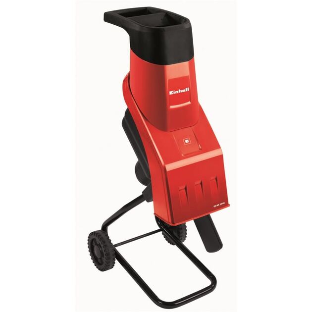 Einhell GH-KS 2440, фото  | SNABZHENIE.com.ua