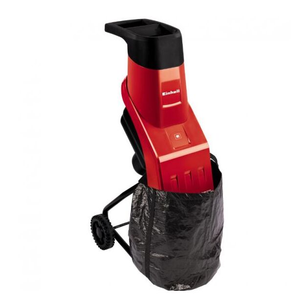 Einhell GH-KS 2440, фото , изображение 3 | SNABZHENIE.com.ua Einhell GH-KS 2440, фото , изображение 3 | SNABZHENIE.com.ua