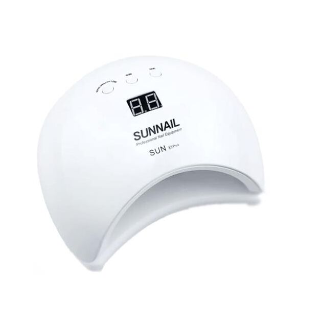 Sun SUN1XPLUS48, фото , зображення 2 | SNABZHENIE.com.ua Sun SUN1XPLUS48, фото , зображення 2 | SNABZHENIE.com.ua