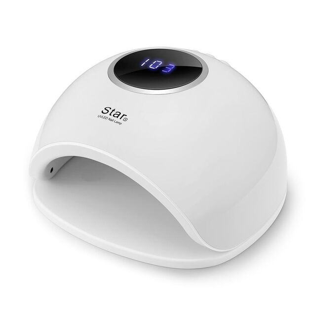 Sun SUNSTAR548[SUNSTAR548_WHITE], фото , зображення 2 | SNABZHENIE.com.ua