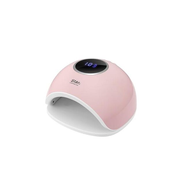 Sun SUNSTAR548[SUNSTAR548_PINK], фото , зображення 2 | SNABZHENIE.com.ua