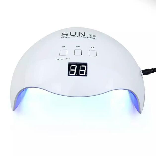 Sun SUNX9PLUS36, фото  | SNABZHENIE.com.ua