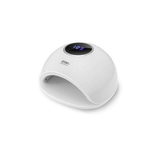 Sun SUNSTAR624[SUNSTAR624_WHITE], фото , изображение 2 | SNABZHENIE.com.ua