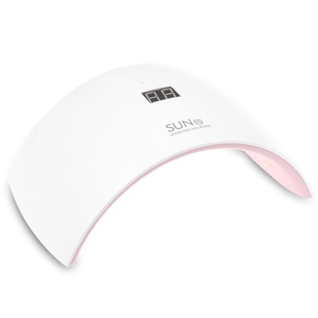 Sun SUN9S24, фото , зображення 2 | SNABZHENIE.com.ua Sun SUN9S24, фото , зображення 2 | SNABZHENIE.com.ua