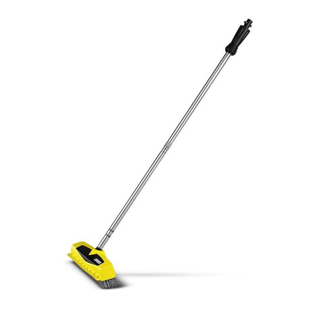 Karcher Насадка-швабра PS 40, фото  | SNABZHENIE.com.ua