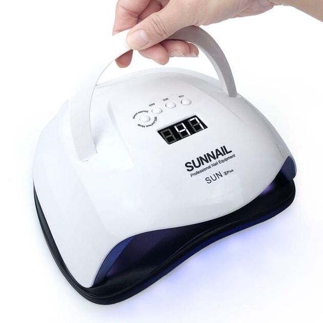 Sun SUNXPLUS80, фото , зображення 2 | SNABZHENIE.com.ua Sun SUNXPLUS80, фото , зображення 2 | SNABZHENIE.com.ua