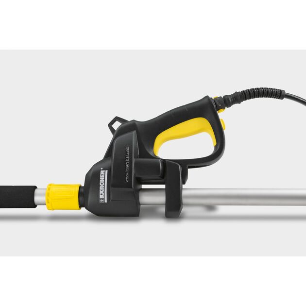 Karcher Телескопічна струменева трубка, фото , зображення 4 | SNABZHENIE.com.ua Karcher Телескопічна струменева трубка, фото , зображення 4 | SNABZHENIE.com.ua