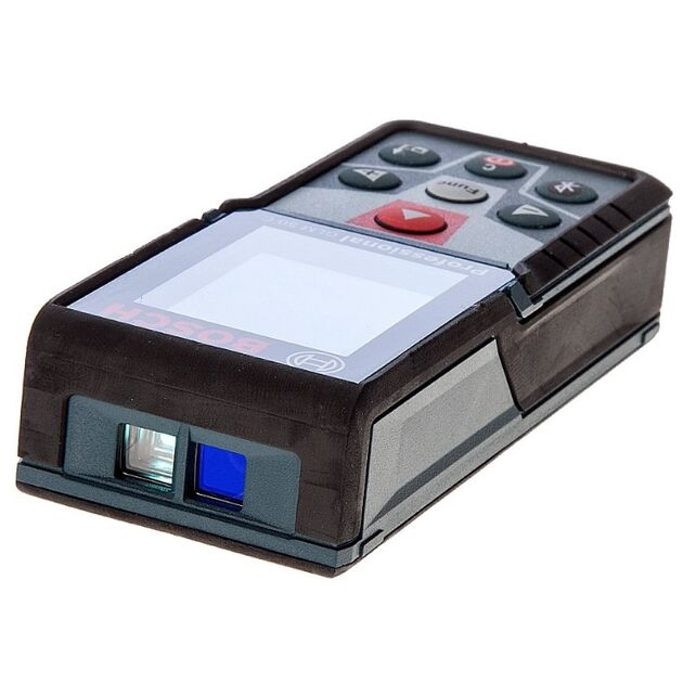 Bosch Professional GLM 50 C, фото , изображение 4 | SNABZHENIE.com.ua