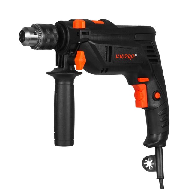 Dnipro-M HD-90 ударна, фото , изображение 9 | SNABZHENIE.com.ua Dnipro-M HD-90 ударна, фото , изображение 9 | SNABZHENIE.com.ua