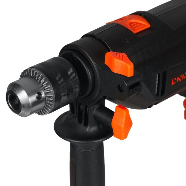 Dnipro-M HD-90 ударна, фото , изображение 7 | SNABZHENIE.com.ua Dnipro-M HD-90 ударна, фото , изображение 7 | SNABZHENIE.com.ua