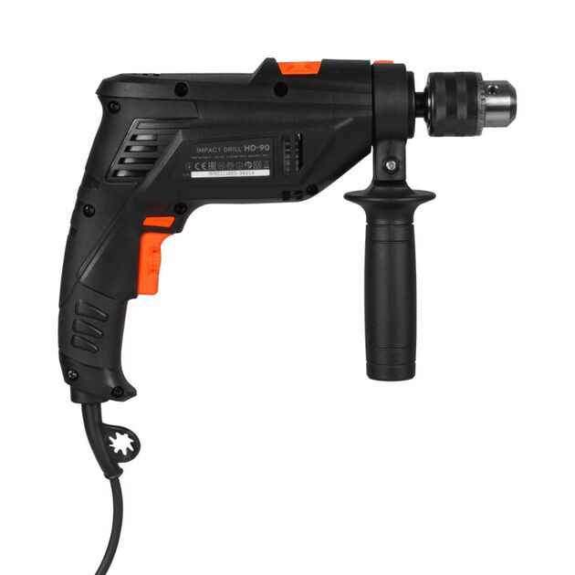 Dnipro-M HD-90 ударна, фото , изображение 4 | SNABZHENIE.com.ua Dnipro-M HD-90 ударна, фото , изображение 4 | SNABZHENIE.com.ua