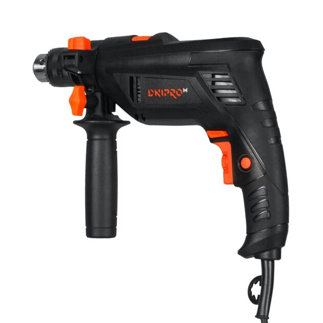 Dnipro-M HD-90 ударна, фото , изображение 3 | SNABZHENIE.com.ua Dnipro-M HD-90 ударна, фото , изображение 3 | SNABZHENIE.com.ua