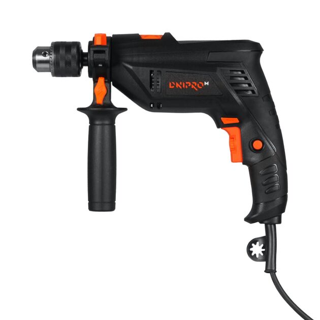 Dnipro-M HD-90 ударна, фото , изображение 2 | SNABZHENIE.com.ua Dnipro-M HD-90 ударна, фото , изображение 2 | SNABZHENIE.com.ua