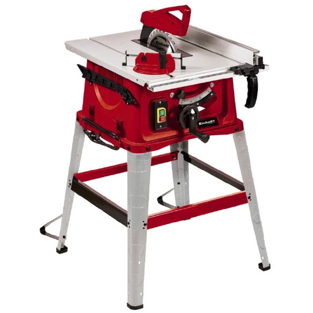 Einhell TC-TS 2025/1 eco, фото  | SNABZHENIE.com.ua