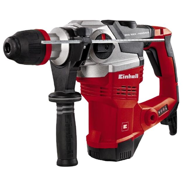 Einhell TE-RH 38 E, фото  | SNABZHENIE.com.ua