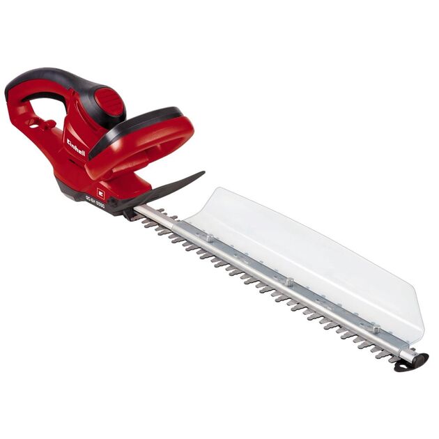 Einhell GC-EH 5550 електричний, фото  | SNABZHENIE.com.ua