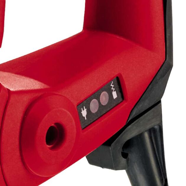 Einhell TE-RH 32 E, фото , зображення 4 | SNABZHENIE.com.ua Einhell TE-RH 32 E, фото , зображення 4 | SNABZHENIE.com.ua
