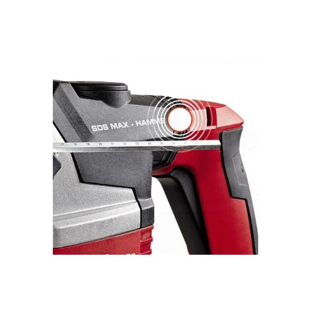 Einhell TE-RH 38 E, фото , зображення 3 | SNABZHENIE.com.ua Einhell TE-RH 38 E, фото , зображення 3 | SNABZHENIE.com.ua