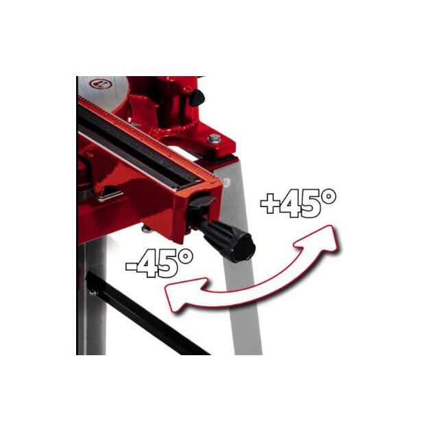 Einhell TC-SM 2531/1 U, фото , изображение 3 | SNABZHENIE.com.ua Einhell TC-SM 2531/1 U, фото , изображение 3 | SNABZHENIE.com.ua