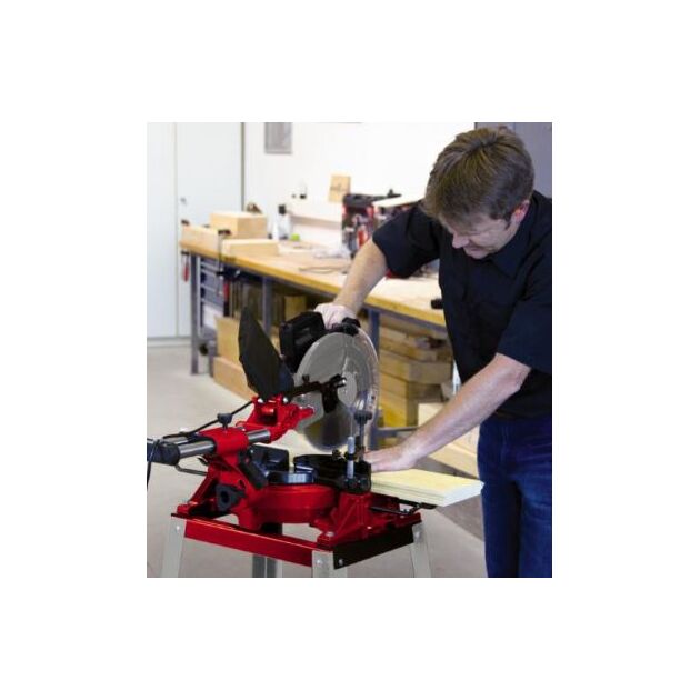 Einhell TC-SM 2531/1 U, фото , изображение 4 | SNABZHENIE.com.ua Einhell TC-SM 2531/1 U, фото , изображение 4 | SNABZHENIE.com.ua