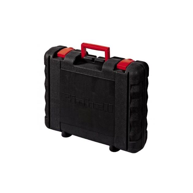 Einhell TE-ID 500 E ударна, фото , зображення 4 | SNABZHENIE.com.ua Einhell TE-ID 500 E ударна, фото , зображення 4 | SNABZHENIE.com.ua