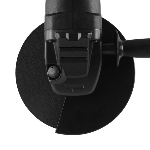 Dnipro-M GL-230 кутова, фото , зображення 8 | SNABZHENIE.com.ua