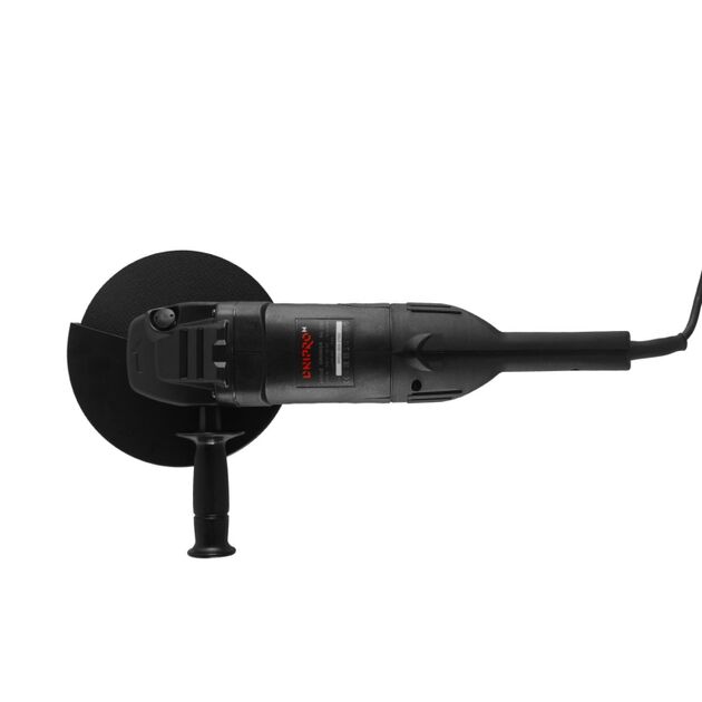 Dnipro-M GL-230 кутова, фото , зображення 7 | SNABZHENIE.com.ua