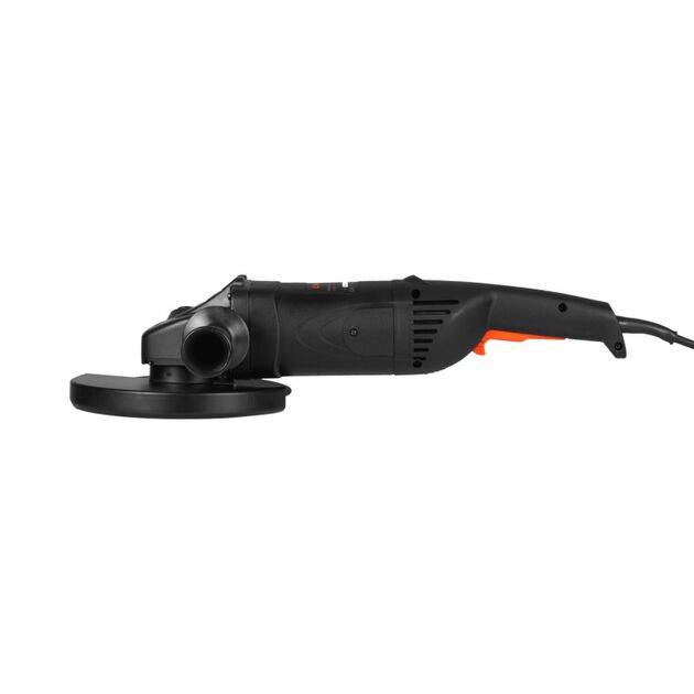 Dnipro-M GL-230 кутова, фото , зображення 5 | SNABZHENIE.com.ua